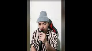 MENGEJAR BADAI - GUNAWAN LIDA || LIVE TIKTOK 11-06-2022