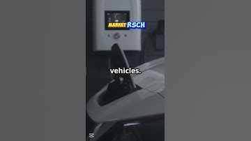 Connected Trucks Are Changing Everything