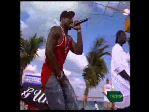 Download G Unit 101stunt Mp4 Mp3 Gidiportal Netnaija Fzmovies