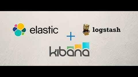 Install and Configure ELK in JUST 3 STEPS