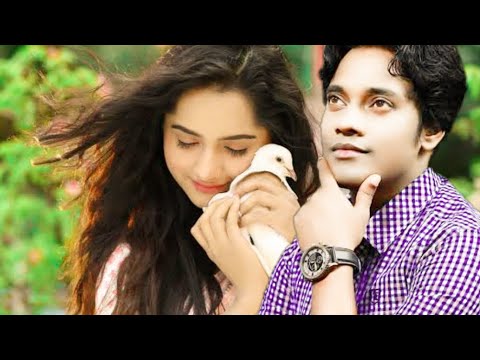     sotto chakri olpo beton tinar emon khan bangla song sad song  