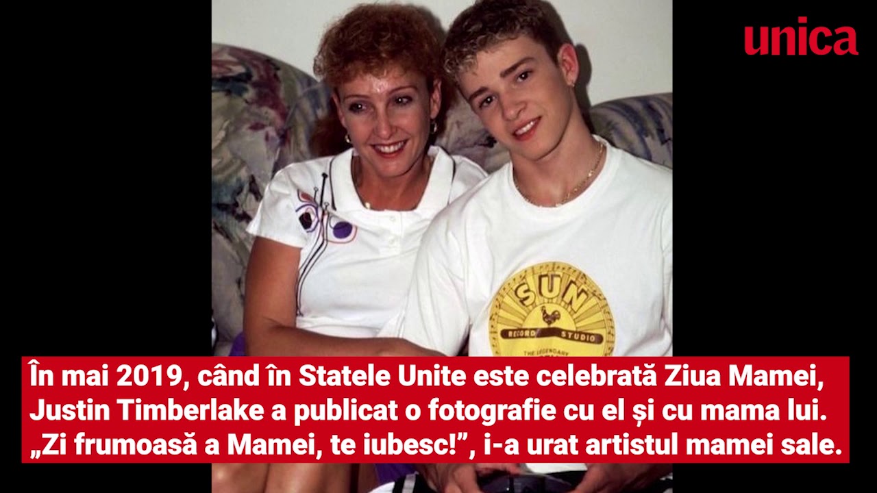 Cauta? i un om pentru gradinarit