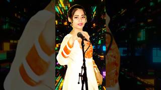 मारी लगा के करुआ तेल 90’S Old Hindi Songs? 90s Love Song? Udit Narayan, Alka Yagnik, Kumar Sanu song