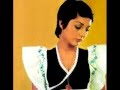 Googoosh باز دلم غم داره با صدای گوگوش 