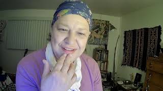 Dream Time 5D Message Everyone is going to Tower today but Me. the Mantra for the day