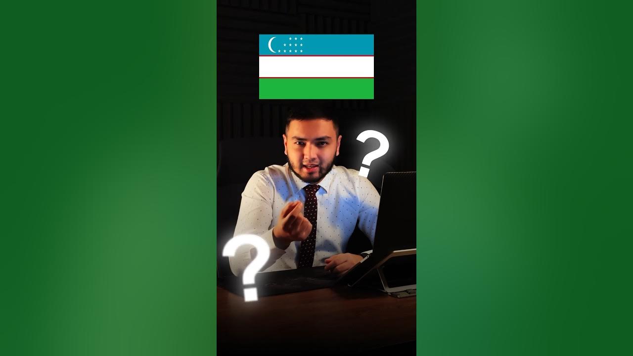 Erotik videolarni toping