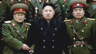 北朝鮮にカメラを密輸して極秘に撮影された脱北の全行程／映画『ビヨンド・ユートピア 脱北』本編冒頭映像