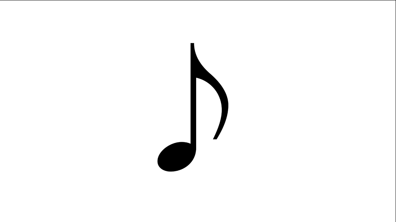 Aviutl 扇クリッピングと円形配置を使ったタイマーの作り方 Exo配布有り Udokko Blog