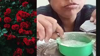  All types of nakumat with white shelston pest 😊