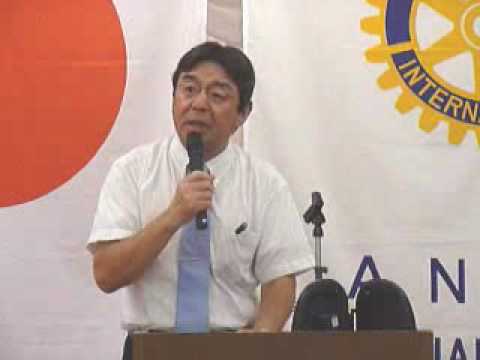 富岡西高校　伝統と新風（１）