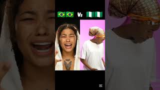 Makeup challenge #makeup #tiktok #trending #sound #transitions