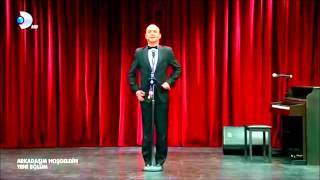 Arkadaşım Hoşgeldin