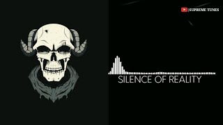 Download Lagu Silence Of Reality Instrument Ringtone || Download now || Amazing Instrument Ringtone MP3