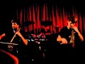 2Cellos - Smells Like Teen Spirit - Bush Hall
