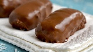 🍩Как сделать БАУНТИ 🍫в домашних условиях. Простой рецепт. Bounty 🍩Как сделать БАУНТИ 🍫в домашних условиях. Простой рецепт. Bounty