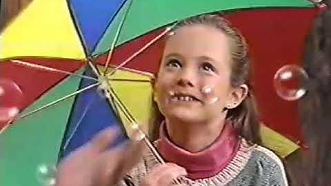 Once Upon A Time (2008 Version) Part 13