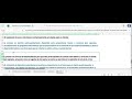 Introducción Contabilidad III