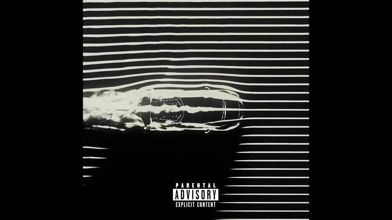 (FREE) Melodic Type Beat - “OPPOSITE” | Dark Type Beat | Rap Trap Beat Instrumental