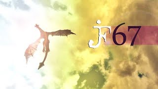 #67 Skyrim Requiem + Other Mods @jonfost