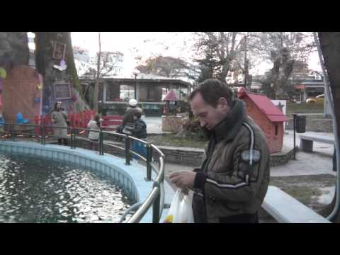 Drama - Oneiroupoli