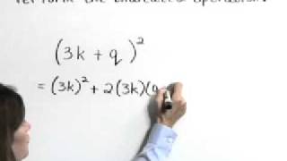 Lial Algebra for College Students Ch05 Ex17