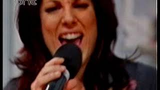 Ira Losco - Every Day / Get Out on Happy Days screenshot 3