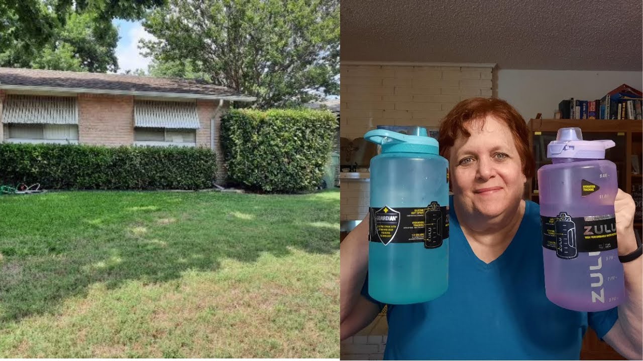 How I Am Saving Money Around The House in 2024: How Cheap and Frugal Living Looks