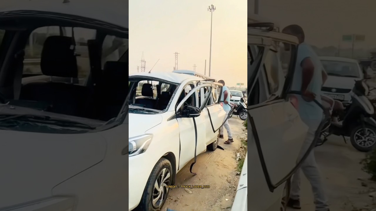 Problems with Aftermarket CNG Kits 🚗🚗🧐🧐