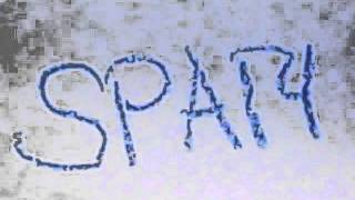 Capture 20110802 2002