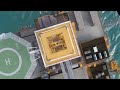 Schlumberger FlairFlex Advanced Real Time Fluid Logging and Analysis