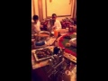 النعمة زوالة