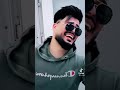 اجمل مدح اهل البصرة 