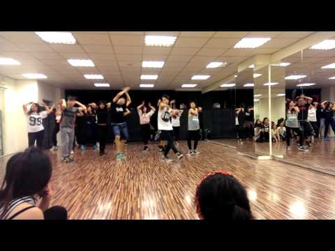 1031031公館MM師妹girl style