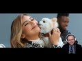 Pentatonix - Thank You (Reaction!) : Behind the Curve Reacts