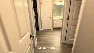 7674 Golf Meadows Dr SE, Caledonia MI 49316