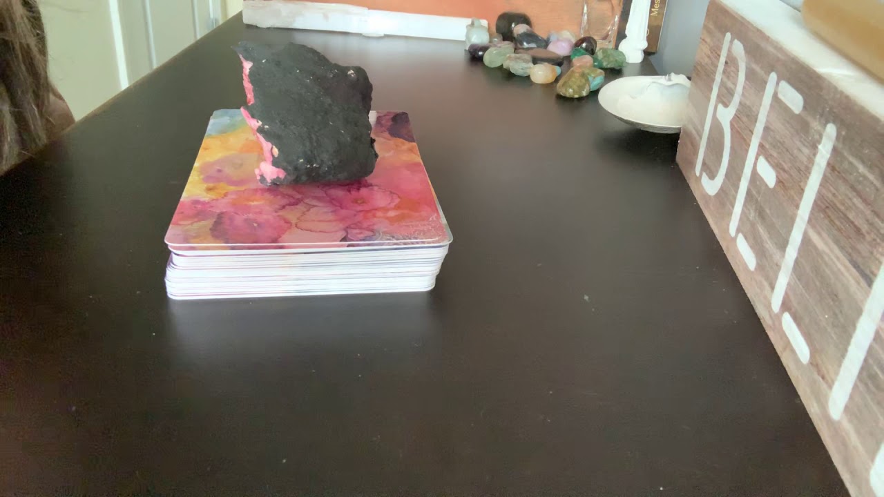 Sagittarius September 2019 - $$$ I WANNA BE RICH!! THINK POSITIVE AND THE MONEY WILL FLOW!!