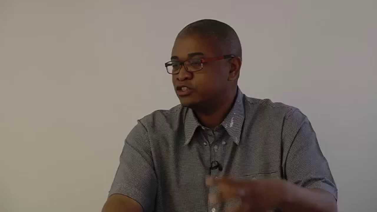Create e textbooks using open source information -Thapelo Mashishi johannesburg paris