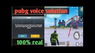 Jio Voice problem fixed || with proof 100% || Ping issue also all Youtubers using this trick screenshot 3