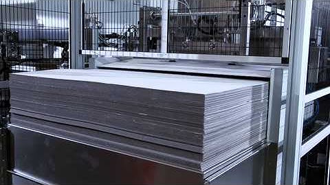 4PHASES - System Ceramics