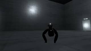 Eclipse terror update