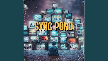 Bumper Trailer of Twenty Three