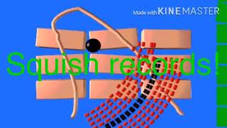 1995_squish.avi but it’s drum and bass