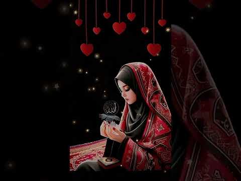 يا مولانا اتولنا