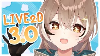 Nanashi Mumei Ch. hololive-ENの配信のサムネイル画像
