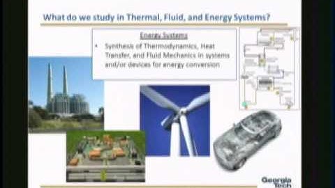 BSME-Thermal-Fluid-Energy