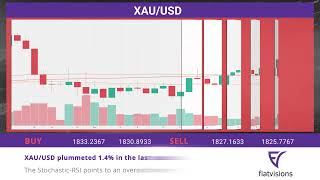 FiatVisions EN - Daily financial news 04.01.2022.mp4