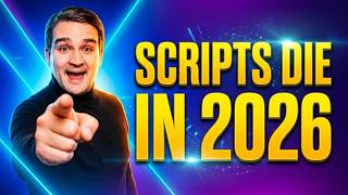 Stop Writing Scripts: Build AI Agents with Semantic Kernel