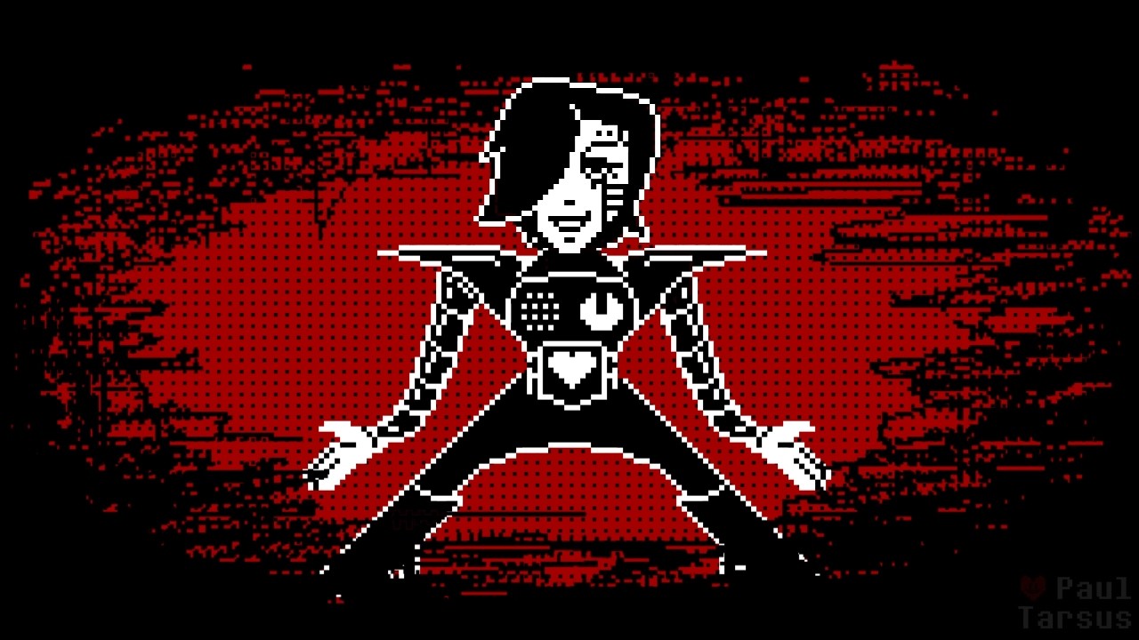 credits song for my death but im ✨ 𝓯 𝓪 𝓫 𝓾 𝓵 𝓸 𝓾 𝓼 ✨