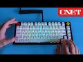 Just How Glorious Is The GMMK Pro Truly 