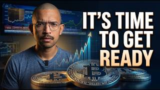 Not One Single Person Is Ready For This A Brutal Recession And A Collapse Of Assets Is Very Close